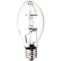 Ilc Replacement for Venture Lighting MP 320w/bu/ed28/uvs/ps/740 replacement light bulb lamp MP 320W/BU/ED28/UVS/PS/740 VENTURE LIGHTING